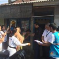 Bos PLN Ungkap Mahalnya Biaya Pasang Listrik