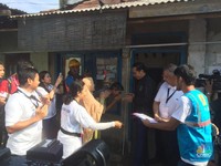 Bos PLN Ungkap Mahalnya Biaya Pasang Listrik