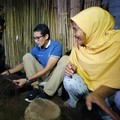 Rambutan - Sapu Ijuk: Barang Receh di RI Jadi Produk Mewah di Luar