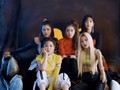 5 Video Musik Korea Pekan Ini, Hayoung dan Red Velvet