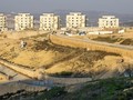 Alasan Kota Nazareth Illit Ingin Ganti Nama