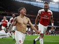 Pochettino Sebut Pemain Arsenal Tak Punya Rasa Hormat