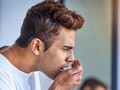 5 Cara Basmi Bau Mulut Saat Berpuasa