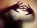 Ulah Mahasiswi Korsel Picu Kekasih di AS Bunuh Diri