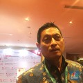 Tersandung Harga di Kuartal I, Bos Antam: Kinerja Masih Oke