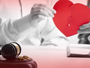 Istri-Pria Selingkuhan Digerebek Suami Ngamar Bareng di Hotel Jadi Tersangka