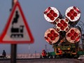Astronaut Soyuz MS-11 Siapkan Mental Melesat ke Antariksa