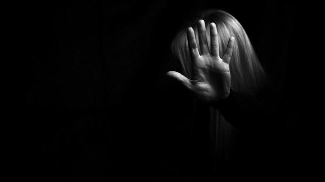 Pemerkosa Sembilan Anak di Mojokerto Dihukum Kebiri Kimia
