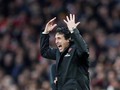 Tendang Botol Air Minum, Manajer Arsenal Didenda Rp147 Juta