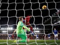 Klasemen Liga Inggris Usai Liverpool Menang Atas Everton