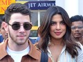 Hadiah Ultah Tak Biasa Priyanka Chopra untuk Nick Jonas