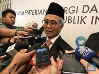 Proyek Masela Tak Kunjung Kelar, SKK Panggil Konsultan Asing