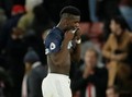 Setelah Kalah dari Liverpool, Pogba Buat Fan Man United Marah