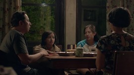 Daftar Nominasi Lengkap Festival Film Bandung 2019