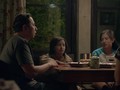 Daftar Nominasi Lengkap Festival Film Bandung 2019