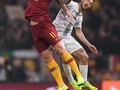 Prediksi AS Roma vs Porto di Liga Champions