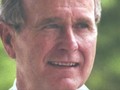 VIDEO: Texas Bersiap Gelar Pemakaman George HW Bush