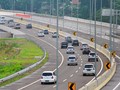 Jokowi Menyatakan Sudah Tahu Masalah Pengganjal Infrastruktur