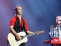Hangatnya Nostalgia Bersama Michael Learns To Rock di Bandung