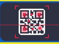 INFOGRAFIS: Mengetahui Cara Kerja QR Code