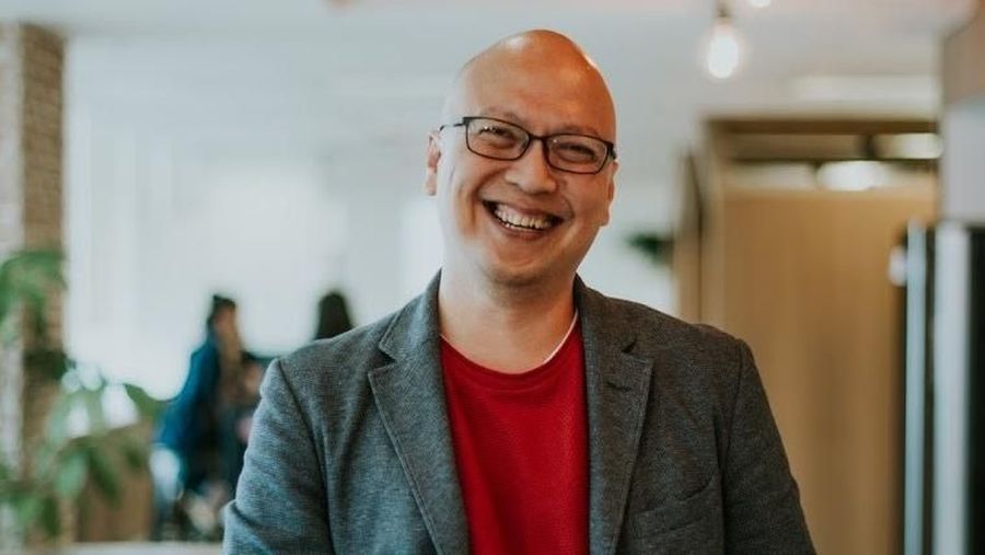 Salah satu fitur tersebut adalah algorithmic lending, yakni pengajuan, pencairan, hingga pembayaran cicilan kredit melalui aplikasi Digibank.