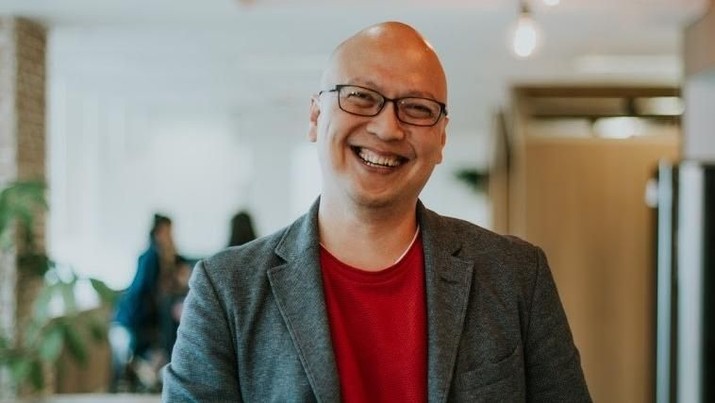 Incar 3,5 Juta Nasabah, Digibank Tingkatkan Fitur dan Layanan