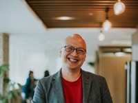 Incar 3,5 Juta Nasabah, Digibank Tingkatkan Fitur dan Layanan