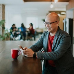 Simak Suku Bunga Deposito Bank Digital Terbaru, Ada yang 10%