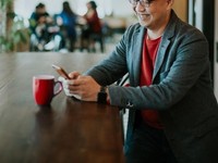 Digibank by DBS Tingkatkan Kenyamanan Transaksi