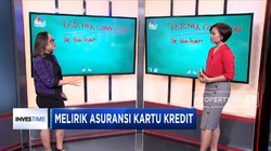 Cek dan Perhatikan <i>Term & Condition</i> Kartu Kredit!