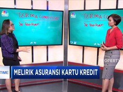 Cek dan Perhatikan Term & Condition Kartu Kredit!