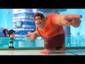 VIDEO: Lima Besar Box Office Hollywood Pekan Ini