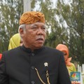 Presiden Ganti, Proyek Strategis Nasional Tertunda?