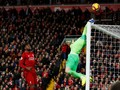 4 Momen Tak Terlupakan di Liga Inggris 2018/2019