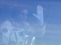 Roket Soyuz MS-11 Berhasil Meluncur ke ISS