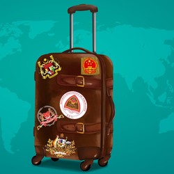 Bahaya! Turis Asing Wisata ke RI Berkurang Banyak-Belanja Makin Irit