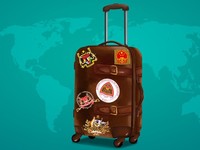 Bahaya! Turis Asing Wisata ke RI Berkurang Banyak-Belanja Makin Irit