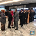 Jadi Kepala SKK Migas, Dwi Soetjipto Dapat Warisan US$ 2 M