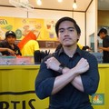 Yakin Mau Caplok Bali United, Mas Kaesang?