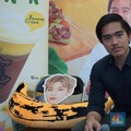 12 Gurita Bisnis Kaesang Pangarep, Banyak yang Gulung Tikar