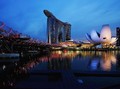 7 Tempat di Asia Tenggara yang Harus Dikunjungi Solo Traveler