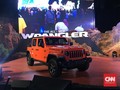 Cerita Anak Komunitas Berduit Rebut Jeep dari Garansindo
