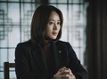 Lima Besar Box Office Korea Pekan Ini