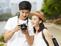 Ekonomi Global Lesu, Wisman China Tunda Liburan ke Indonesia