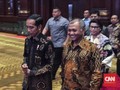 Biaya Politik Tinggi, KPK Usul Remunerasi Bupati Dikaji Ulang