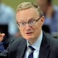Bos Bank Sentral Kaget Dolar Australia Rontok karena China