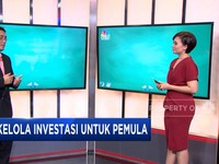 Ini Dia Investasi Cocok Untuk Milenial