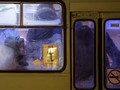 Kecelakaan Bus Tanpa Sopir di Hong Kong, 4 Orang Tewas