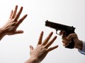 Bentrok Massa di TPS Sampang Jatim, Satu Orang Tertembak