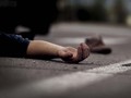 Polisi Tembak Mati 4 Terduga Perkosaan Picu Demo Warga India